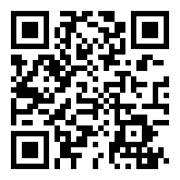 http://www.yunzhikong.cn/new/121043.html