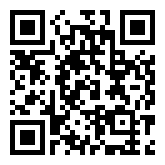 http://www.yunzhikong.cn/new/121044.html