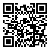 http://www.yunzhikong.cn/new/121047.html