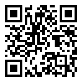http://www.yunzhikong.cn/new/121049.html