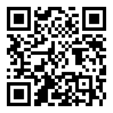 http://www.yunzhikong.cn/new/12105.html