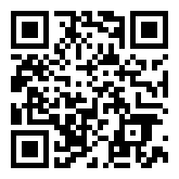 http://www.yunzhikong.cn/new/121050.html