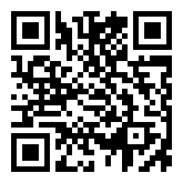 http://www.yunzhikong.cn/new/121051.html