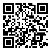 http://www.yunzhikong.cn/new/121052.html