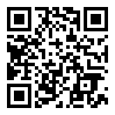 http://www.yunzhikong.cn/new/121053.html