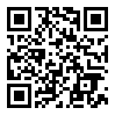 http://www.yunzhikong.cn/new/121054.html