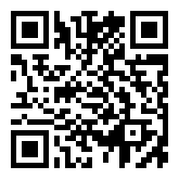 http://www.yunzhikong.cn/new/121055.html