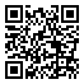 http://www.yunzhikong.cn/new/121056.html