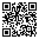 http://www.yunzhikong.cn/new/121057.html