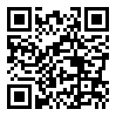 http://www.yunzhikong.cn/new/121058.html