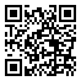 http://www.yunzhikong.cn/new/121059.html