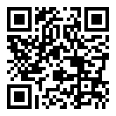 http://www.yunzhikong.cn/new/12106.html