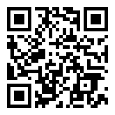http://www.yunzhikong.cn/new/121060.html