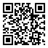 http://www.yunzhikong.cn/new/121061.html