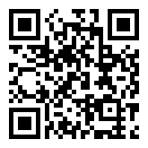 http://www.yunzhikong.cn/new/121062.html
