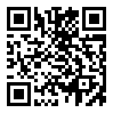 http://www.yunzhikong.cn/new/121063.html