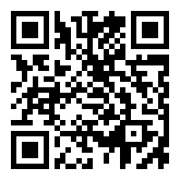 http://www.yunzhikong.cn/new/121064.html