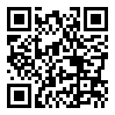 http://www.yunzhikong.cn/new/121065.html