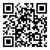 http://www.yunzhikong.cn/new/121066.html