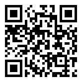 http://www.yunzhikong.cn/new/121067.html