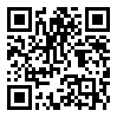 http://www.yunzhikong.cn/new/121068.html