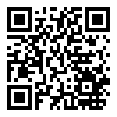 http://www.yunzhikong.cn/new/12107.html