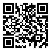 http://www.yunzhikong.cn/new/121071.html