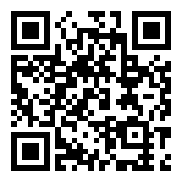 http://www.yunzhikong.cn/new/121072.html