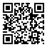 http://www.yunzhikong.cn/new/121073.html