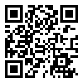 http://www.yunzhikong.cn/new/121075.html
