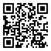 http://www.yunzhikong.cn/new/121076.html