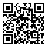 http://www.yunzhikong.cn/new/121077.html