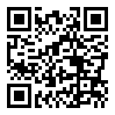 http://www.yunzhikong.cn/new/121078.html