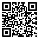 http://www.yunzhikong.cn/new/121079.html