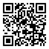 http://www.yunzhikong.cn/new/12108.html