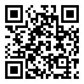 http://www.yunzhikong.cn/new/121080.html