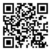 http://www.yunzhikong.cn/new/121081.html