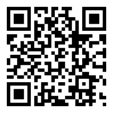 http://www.yunzhikong.cn/new/121082.html