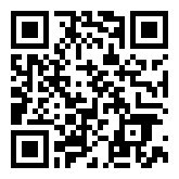 http://www.yunzhikong.cn/new/121083.html