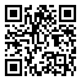 http://www.yunzhikong.cn/new/121084.html