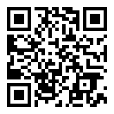 http://www.yunzhikong.cn/new/121086.html
