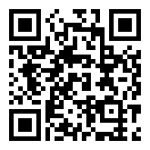 http://www.yunzhikong.cn/new/121087.html