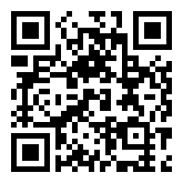 http://www.yunzhikong.cn/new/121088.html