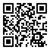http://www.yunzhikong.cn/new/121089.html