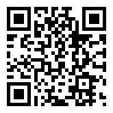 http://www.yunzhikong.cn/new/121091.html