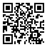 http://www.yunzhikong.cn/new/121092.html