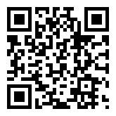 http://www.yunzhikong.cn/new/121093.html