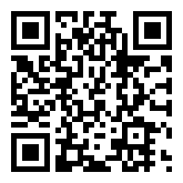 http://www.yunzhikong.cn/new/121095.html