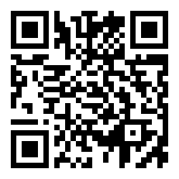 http://www.yunzhikong.cn/new/121096.html