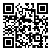 http://www.yunzhikong.cn/new/121097.html